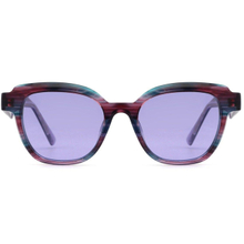 Cat Eye 2022 New Fashion Party Sunglasses for Girls Boys