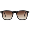 New 2022 Square Sun Glasses Acetate Fashion Classic Sunglasses Wholesale Women Men