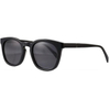 Round 2022 Lens Classic Frame Colorful Retro High-end Sunglasses Driving Sun Glasses Wholesale