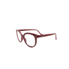 PC Photochromic Bifocal Reading Glasses for Man Women Unisex Designer Reading Sunglasses