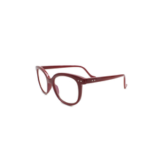 PC Photochromic Bifocal Reading Glasses for Man Women Unisex Designer Reading Sunglasses