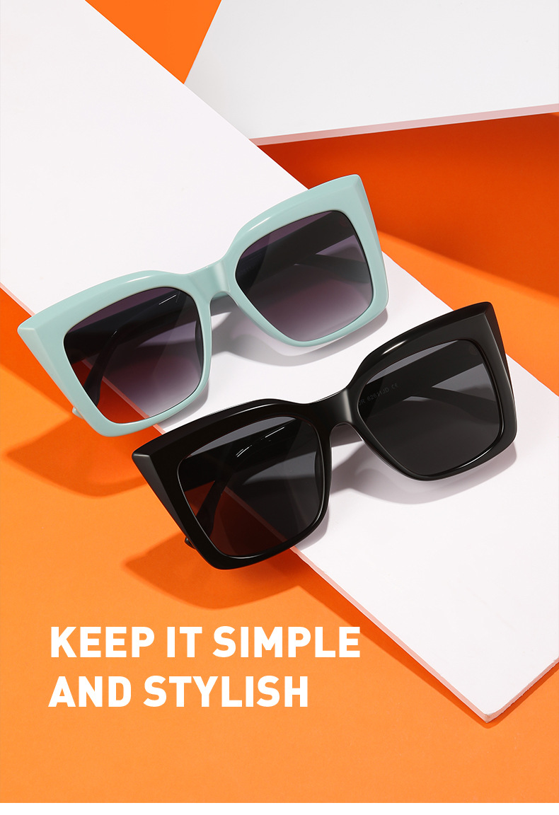 O1CN01BhMtOz2N6CubsGKZz_!!2510799913-0-cib (1)