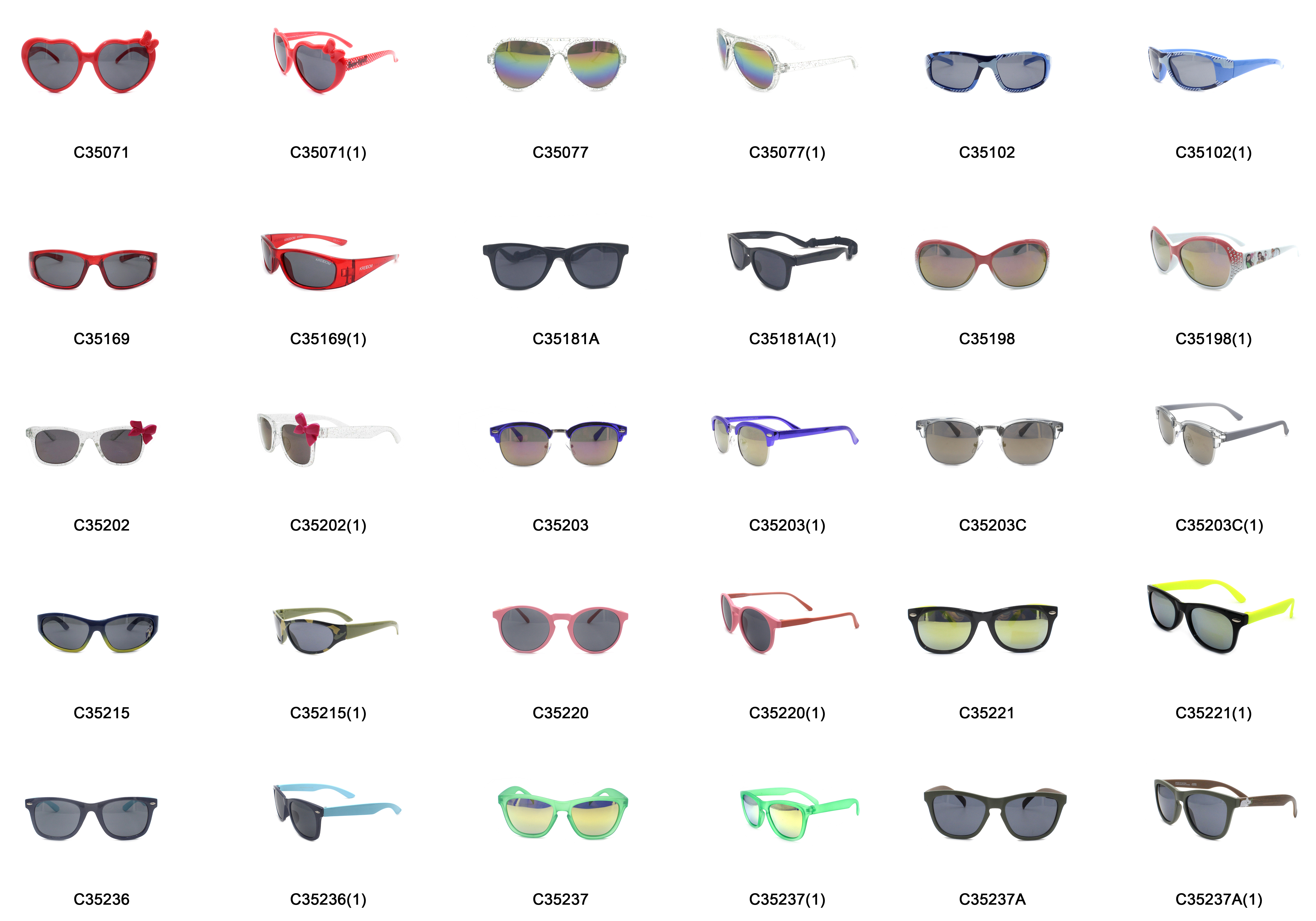 H8c32c316e3034f8597890440a49d26c6x