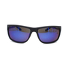 Custom TPX Floating Polarized Sunglasses for Men Women