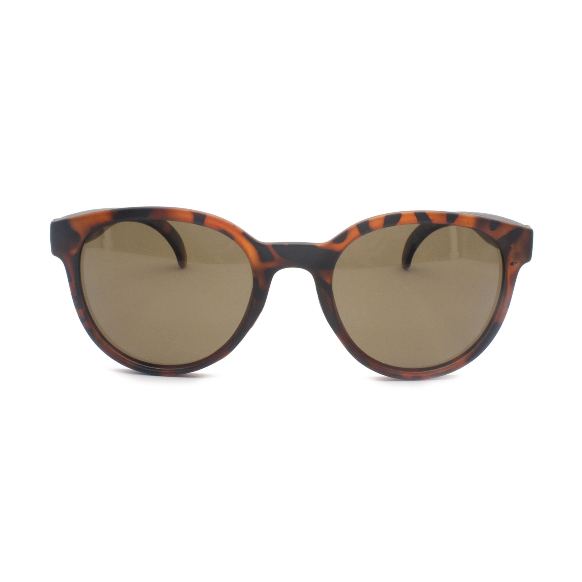 Wholesale Custom Polarized Sports Eyewear TPX frame Fishing Floating Sunglasses for Women Men