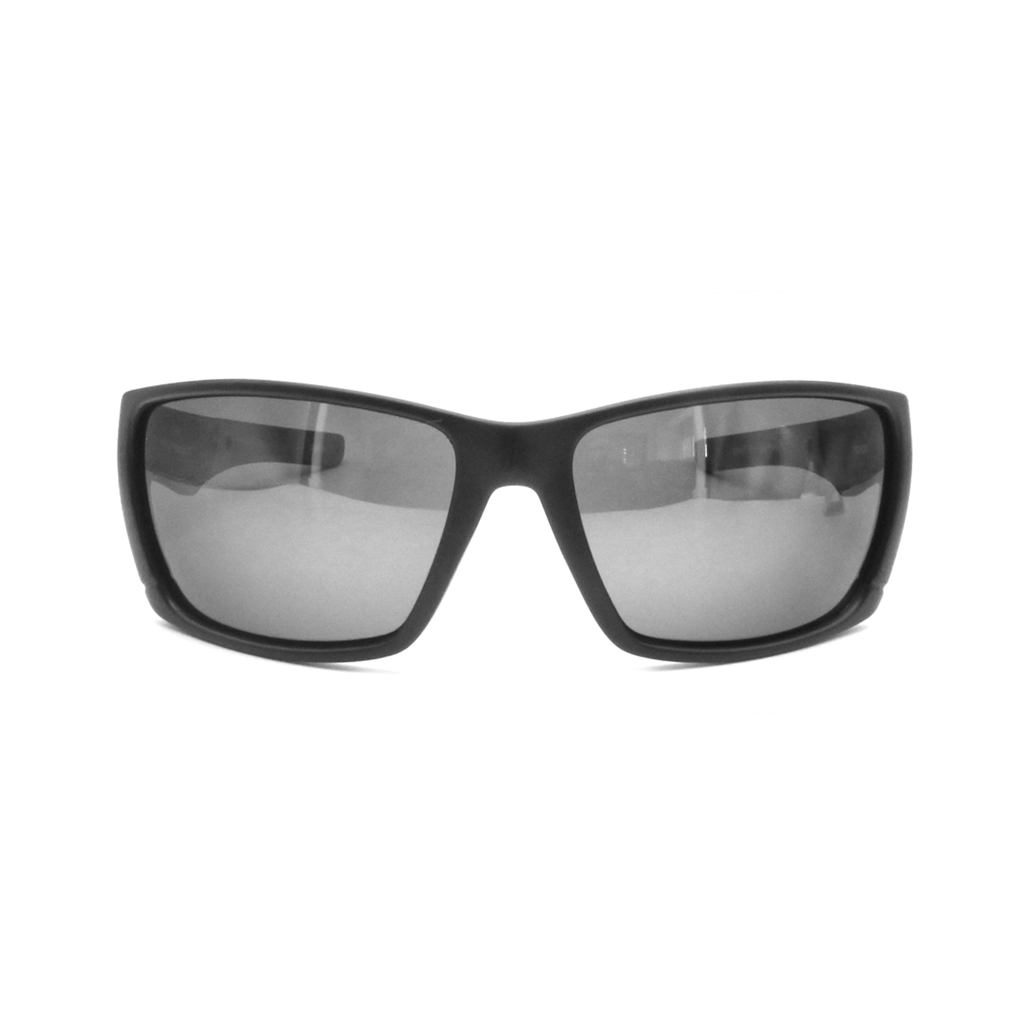 2022 Custom Wholesale High Quality Man Womens Polarized Floating Sunglasses