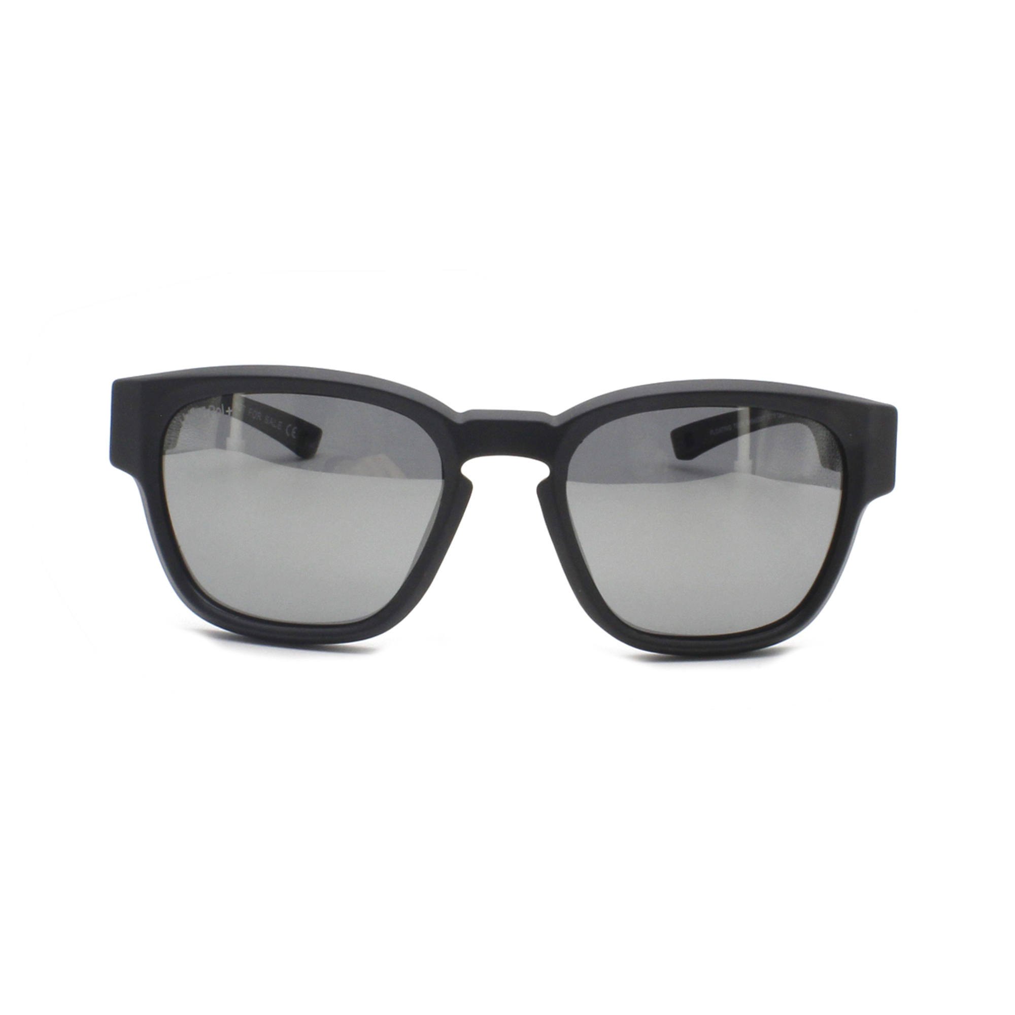 2022 Custom Polarized Sports Fishing Sunglass Floating Sunglasses Mens