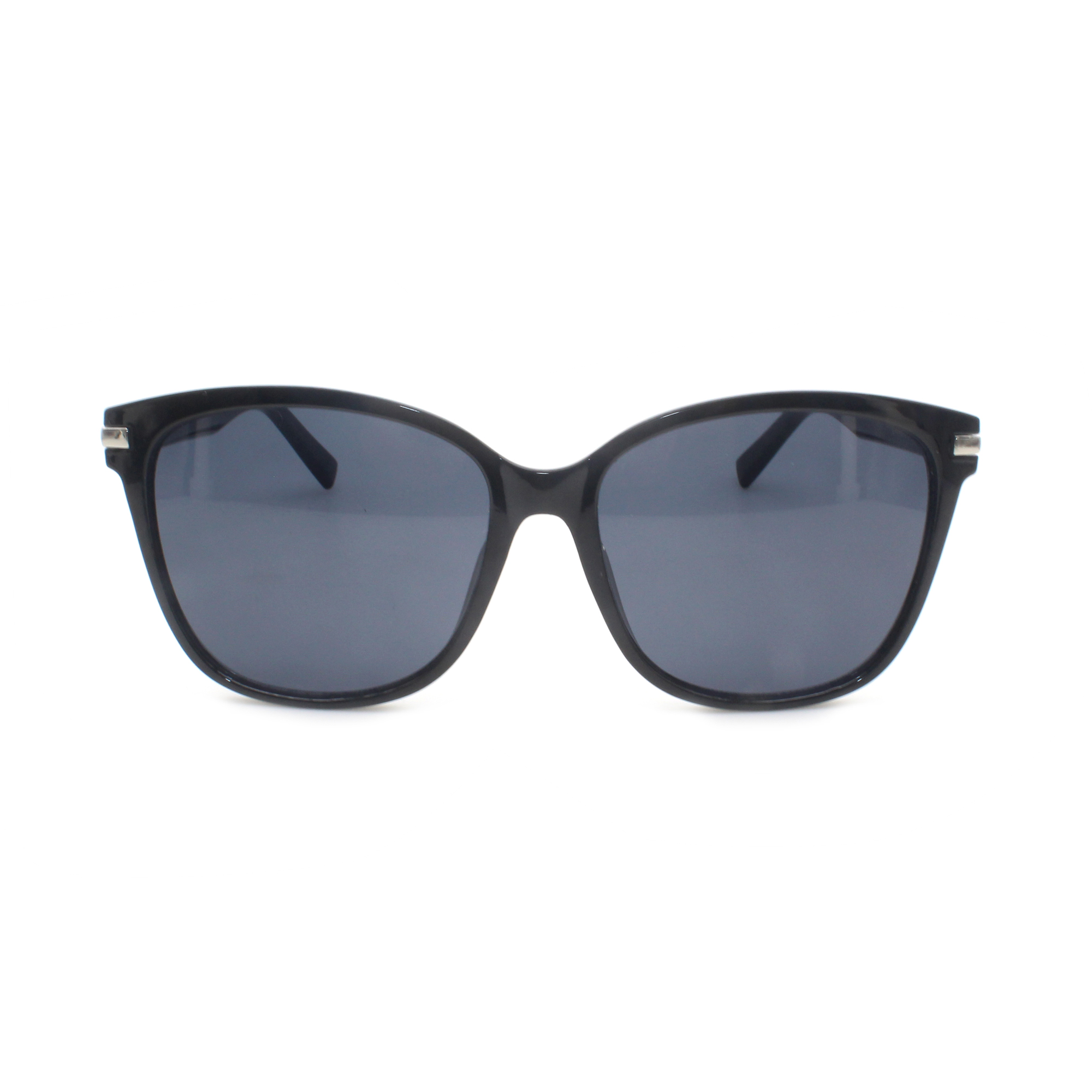 2021 New Fashion UV400 Polarized tr90 Sports Cycling Fishing Driving Outdoor Sunglasses