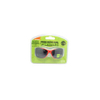 Glasses Case Packaging Children Cute Kids Glasses Boxes Eyeglasses