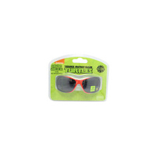 Glasses Case Packaging Children Cute Kids Glasses Boxes Eyeglasses