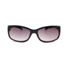 Professional Manufacture Wholesale Custom Sun Glasses RPC Frames Sunglasses Mens Trendy Women Sunglasses