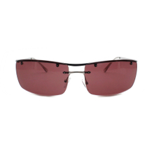 2022 UV400 Wholesale Unisex Vintage Classic Sun Glasses Retro Popular Metal Sunglasses