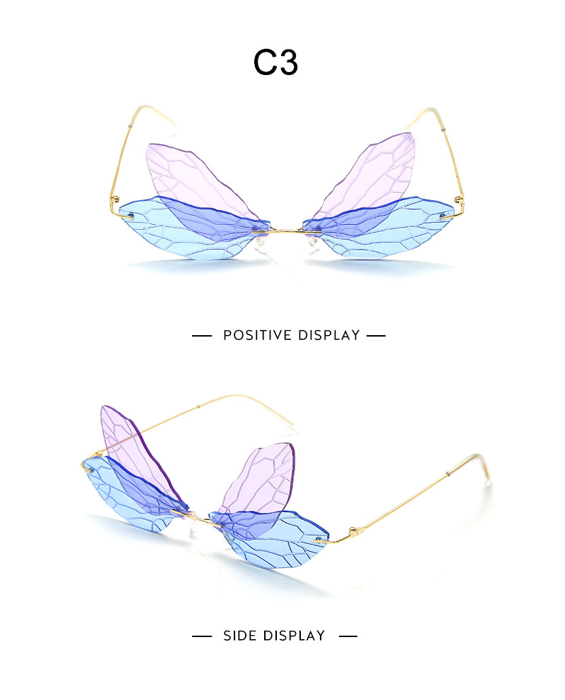 微信图片_20220424145749