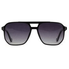 Fashion Luxury Sun glasses Aviation Acetate Polarized Sunglasses for men women