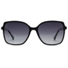 High Quality Sun Glasses Custom Logo Fashion Polarized Acetate Sunglasses for Women