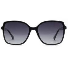 High Quality Sun Glasses Custom Logo Fashion Polarized Acetate Sunglasses for Women
