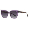 Women Cat Eye Sun glasses,Cateye Acetate Sunglasses