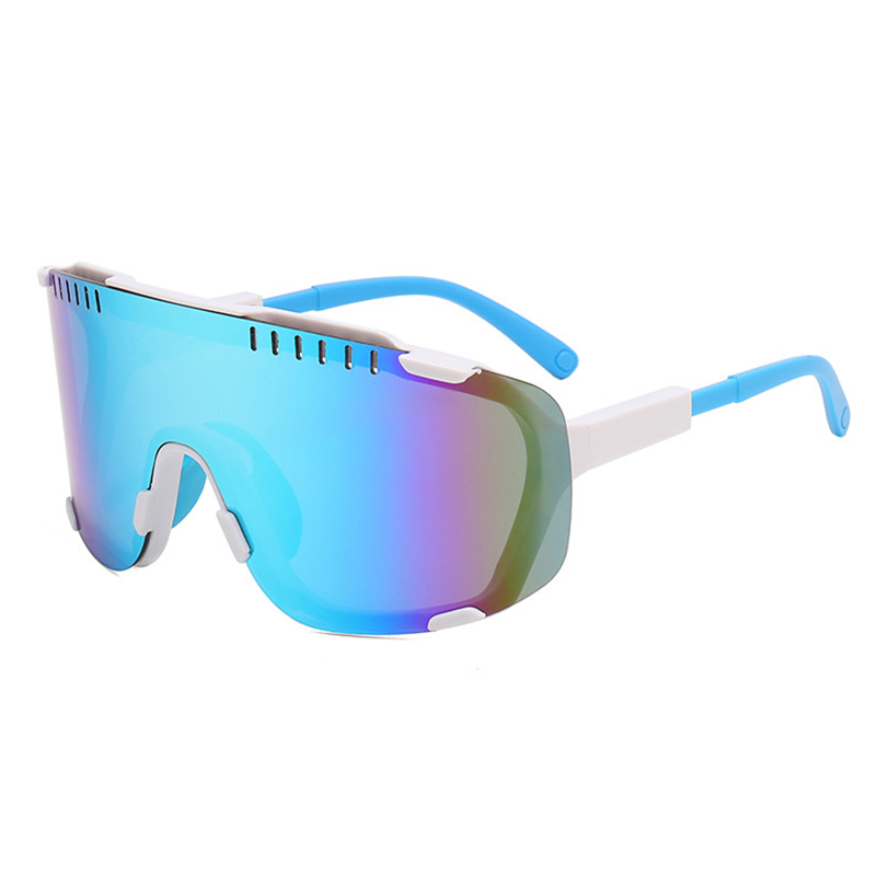 Outdoor Sports Sunglasses