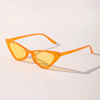Fashion Cat Eye Sunglasses