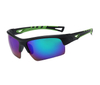 Cycling Men Eye Protect Sports Outdoor Sunglasses