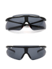New Cycling UV400 Protect Eye Sports Sunglasses
