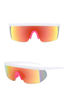 Newest Fashion Outdoor Sunglasses
