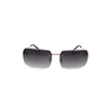 Fashion Sun Glasses For Men Women Retro Classic Sunglasses Shades Polarized Vintage Eyewear