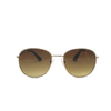 2022 Luxury Unisex Retro Classic Polarized Sunglasses Vintage Fashion Style Lentes Man Women New Brand Designer Eyewear 