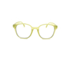 Fashion 2022 Women Men RPCTG Retro Unisex Glasses