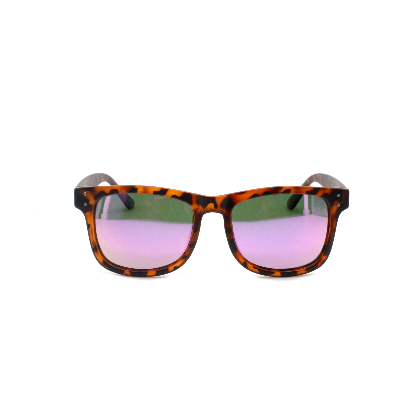 2022 Straps Floating Sunglasses Strap Sports Fishing Sun Glasses for Men Women Glasses