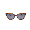2022 large frames Sunglasses Plastic retro unisex sun glasses for women man presbyopic glasses