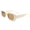 RPCTG Recycled Sunglasses