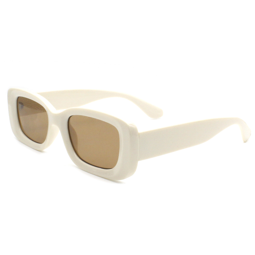 RPCTG Recycled Sunglasses