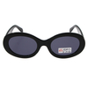 Retro Cute RPCTG Environmental Sunglasses