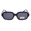 Retro Fashion RPCTG Recycled Environmental Sunglasses
