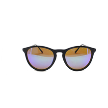 Sunglasses Fashion Cat Eye Women Men Glasses Custom Plastic Customized Cheap Discount Retro Sunglasses