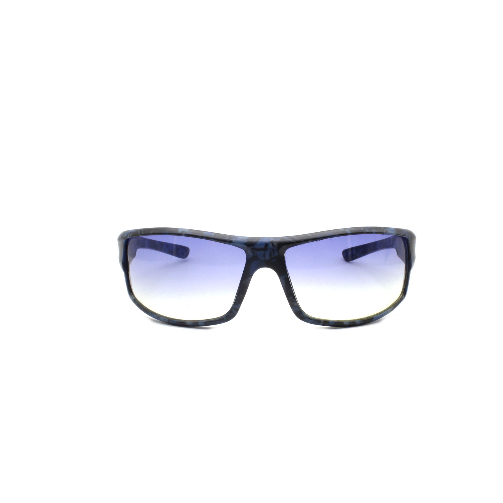 2022 Brand New Driving Fashion Sunglasses for Women Men Sun Glasses Sports Cycling Glasses