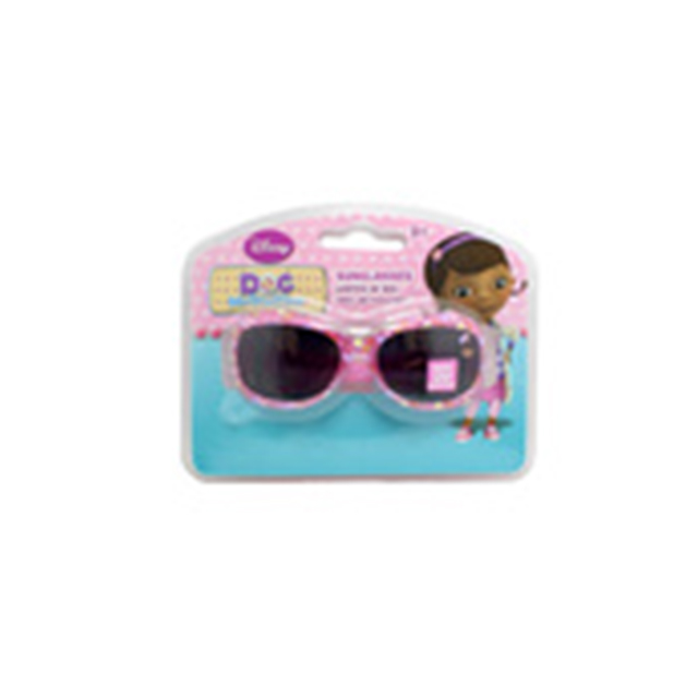 Cheap wholesale kids glasses case boxes eyewear high quality children sunglasses case packaging