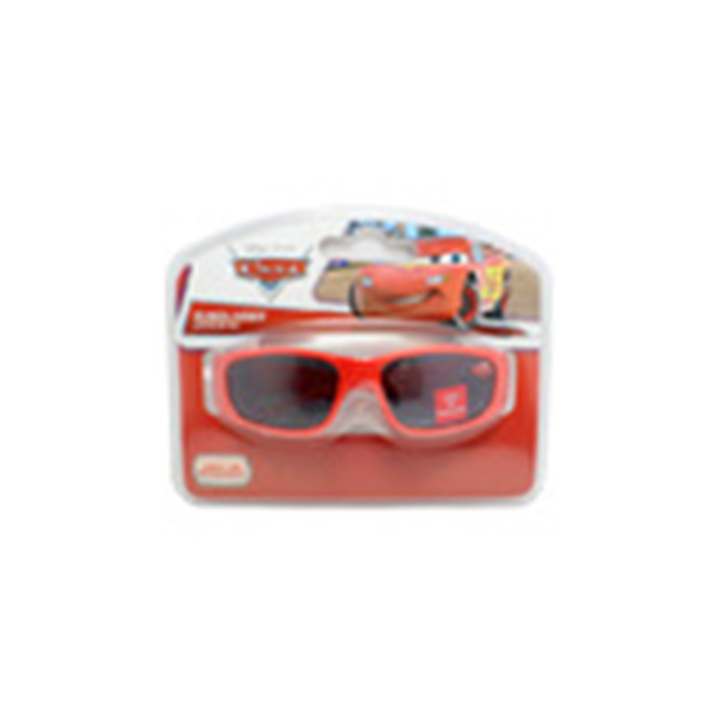 Cheap Wholesale Kids Glasses Case Boxes Eyewear Classic Children Sunglasses Case Packaging