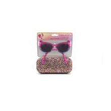 Wholesale 2022 Popular Eye Glasses Classic Case Boxes Children Sunglasses Case Packaging