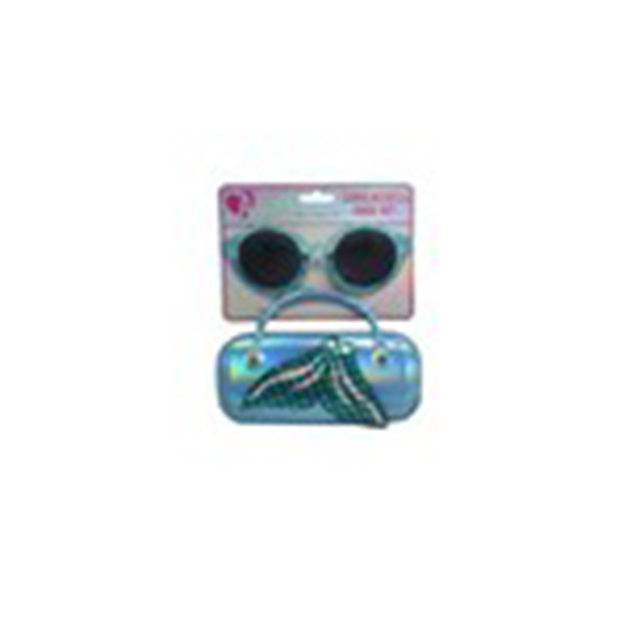 2022 Popular Hot Selling Eye Glasses Case Boxes Eyewear High Quality Children Sunglasses Case Packaging