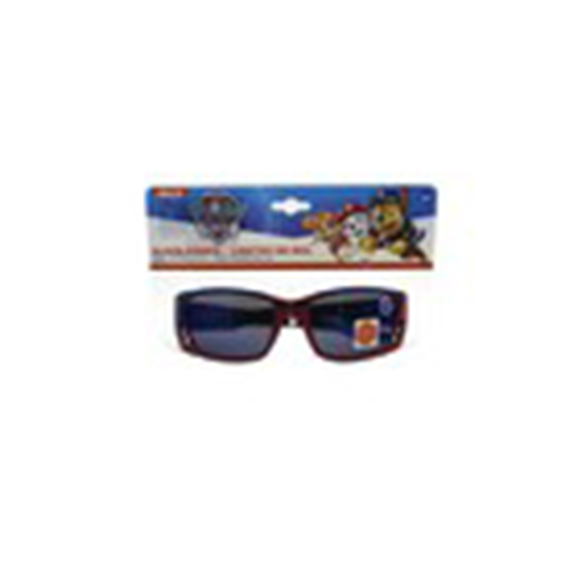 Wholesale 2022 Popular Kids Glasses Classic Soft Case Boxes Baby Sunglasses Case Packaging