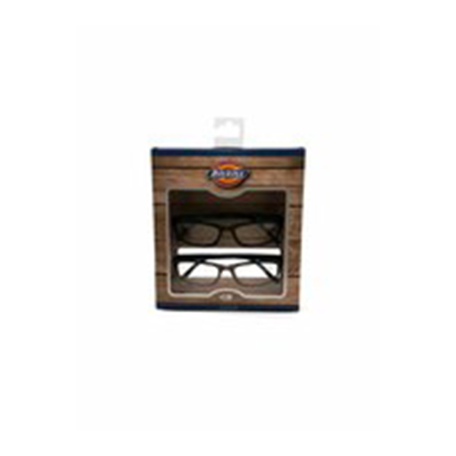 wholesale 2022 popular glasses classic soft case boxes children sunglasses case packaging