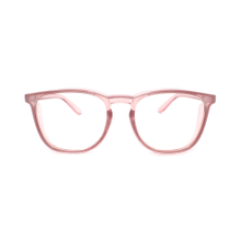 Fashion Shield Visor Mask Sunglasses Women Men Oversized Windproof Sun Glasses Sport UV400 Big Frame Shades