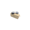Fashion Sunglasses Case Boxes Classic Glasses Box Packaging Eyeglasses