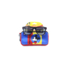 Creative Sunglasses Case Boxes for Boys Girls Colorful Cheap Pattern Glasses for Boys Girls Packaging Eyewear Wholesale