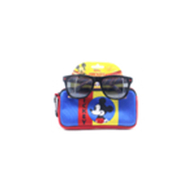Creative Sunglasses Case Boxes for Boys Girls Colorful Cheap Pattern Glasses for Boys Girls Packaging Eyewear Wholesale
