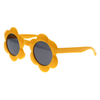 Flower Kids PP Floating Sunglasses