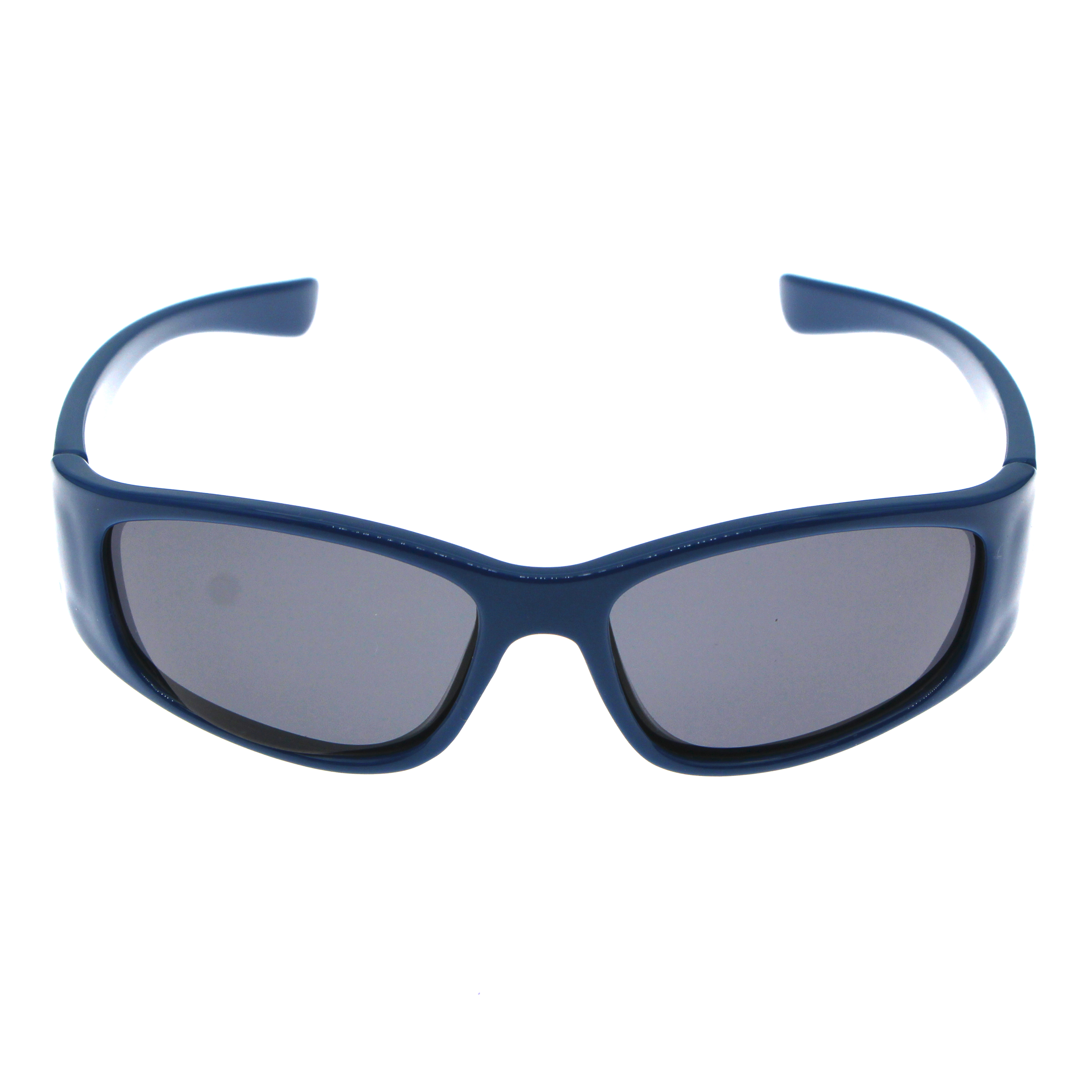 Sports Kids PP Floating Sunglasses