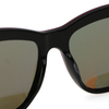 Hot Selling Classic Vintage Sunglasses Custom Frame Unisex 2023